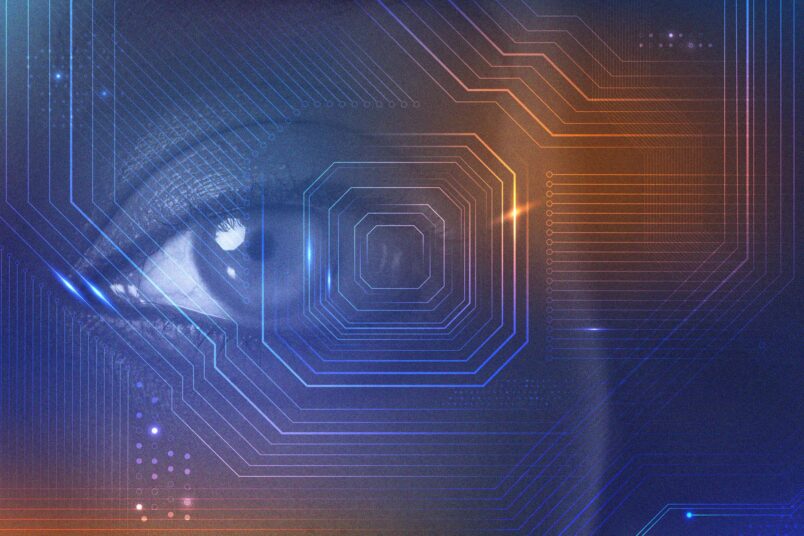 20230905222244 fpdl.in biometrics digital transformation with futuristic microchip remixed media 53876 108538 full