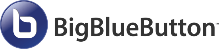 BigBlueButton logo 1 1