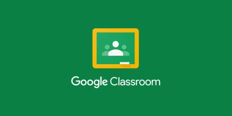 Google Classroom 1050x525 1