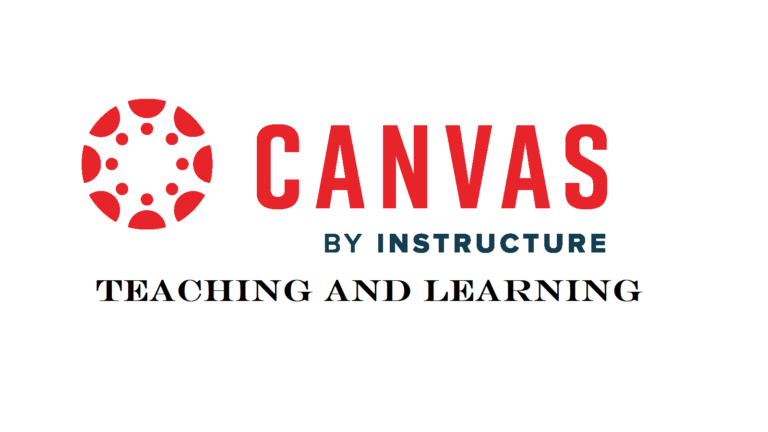 canvasteachinglearning 0